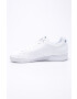 Reebok Classic Reebok - Pantofi 1354 1354-WHITE/WHIT - Pled.ro