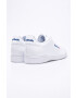 Reebok Classic Reebok - Pantofi 1354 1354-WHITE/WHIT - Pled.ro