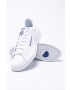 Reebok Classic Reebok - Pantofi 1354 1354-WHITE/WHIT - Pled.ro