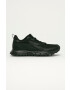 Reebok pantofi Back To Trail culoarea negru - Pled.ro