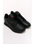 Reebok Pantofi Cl Lthr 3912 3912-BLACK - Pled.ro