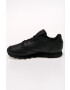 Reebok Pantofi Cl Lthr 3912 3912-BLACK - Pled.ro