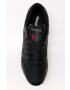 Reebok Pantofi Cl Lthr 3912 3912-BLACK - Pled.ro