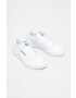 Reebok Classic Reebok - Pantofi Club C 85 AR0456 AR0456.100000155-WHITE/GREE - Pled.ro