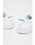 Reebok Classic Reebok - Pantofi Club C 85 AR0456 AR0456.100000155-WHITE/GREE - Pled.ro