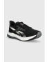 Reebok pantofi de alergat - Pled.ro