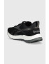 Reebok pantofi de alergat - Pled.ro