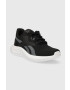 Reebok pantofi de alergat Energen Lux culoarea negru - Pled.ro