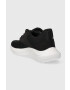 Reebok pantofi de alergat Energen Lux culoarea negru - Pled.ro