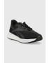 Reebok pantofi de alergat Energen Run 3 culoarea negru - Pled.ro