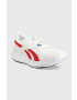 Reebok pantofi de alergat Energen Tech culoarea alb - Pled.ro