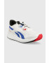 Reebok pantofi de alergat Energen Tech Plus culoarea alb - Pled.ro