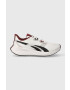 Reebok pantofi de alergat Energen Tech Plus culoarea alb - Pled.ro