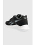 Reebok pantofi de alergat Energylux 2.0 - Pled.ro