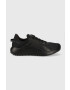 Reebok pantofi de alergat Lite Plus 3 - Pled.ro