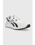 Reebok pantofi de alergat Lite Plus 3 - Pled.ro