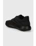 Reebok pantofi de antrenament Flexagon Energy 4 culoarea negru - Pled.ro