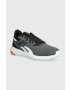 Reebok pantofi de antrenament Flexagon Force 4 - Pled.ro