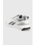 Reebok pantofi de antrenament Flexagon Force 4 culoarea gri - Pled.ro