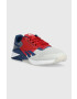 Reebok pantofi de antrenament Nano 6000 culoarea gri - Pled.ro