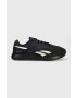 Reebok pantofi de antrenament Nano X2 culoarea negru - Pled.ro