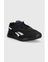 Reebok pantofi de antrenament Nano X2 culoarea negru - Pled.ro