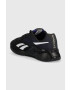 Reebok pantofi de antrenament Nano X2 culoarea negru - Pled.ro