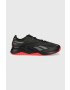 Reebok pantofi de antrenament Nano X2 Froning culoarea negru - Pled.ro