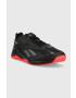 Reebok pantofi de antrenament Nano X2 Froning culoarea negru - Pled.ro