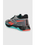 Reebok pantofi de antrenament Nano X2 Tr Adventure culoarea gri - Pled.ro