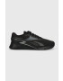 Reebok pantofi de antrenament Nano X3 - Pled.ro