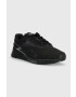 Reebok pantofi de antrenament Nano X3 - Pled.ro