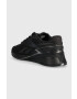 Reebok pantofi de antrenament Nano X3 - Pled.ro