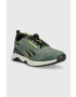 Reebok pantofi de antrenament Nanoflex Adventure TR - Pled.ro