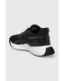 Reebok pantofi de antrenament NanoflexTrainer culoarea negru - Pled.ro