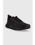 Reebok pantofi de antrenament NFX Trainer - Pled.ro