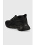 Reebok pantofi de antrenament NFX Trainer - Pled.ro