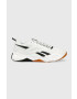 Reebok pantofi de antrenament NFX Trainers - Pled.ro