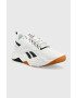 Reebok pantofi de antrenament NFX Trainers - Pled.ro