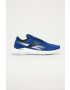 Reebok Pantofi Energylux 2.0 - Pled.ro