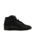 Reebok Pantofi F/S HI 2240 2240-INT.BLACK - Pled.ro