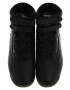 Reebok Pantofi F/S HI 2240 2240-INT.BLACK - Pled.ro