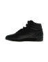 Reebok Pantofi F/S HI 2240 2240-INT.BLACK - Pled.ro