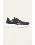 Reebok Pantofi Lite 2.0 - Pled.ro