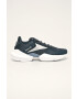 Reebok Pantofi Split Fuel - Pled.ro