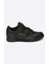 Reebok Pantofi Workout Plus 2760-BLACK/CHAR - Pled.ro