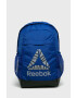 Reebok Rucsac - Pled.ro