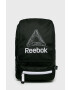 Reebok Rucsac - Pled.ro