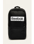 Reebok Rucsac - Pled.ro