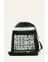 Reebok Rucsac - Pled.ro